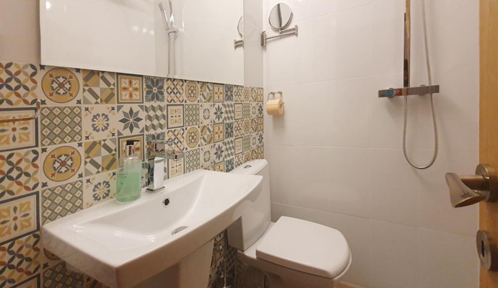 Casa Romaneasca Curtea de Argeş Zewnętrze zdjęcie