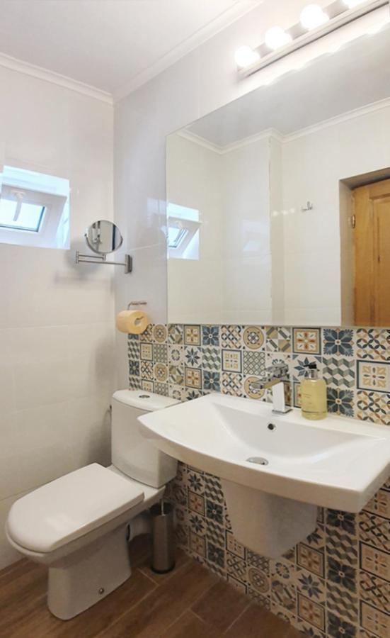Casa Romaneasca Curtea de Argeş Zewnętrze zdjęcie